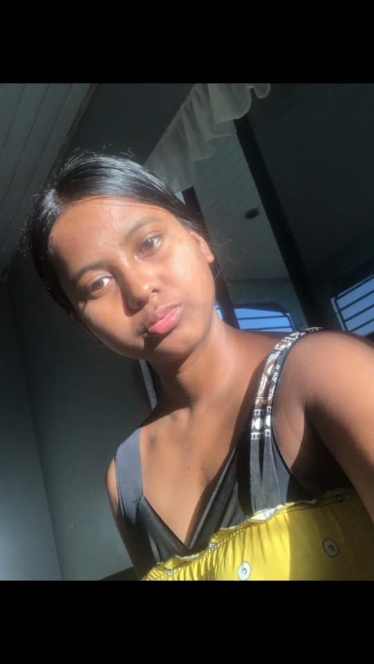 TikTok video thumbnail by staceyluv6