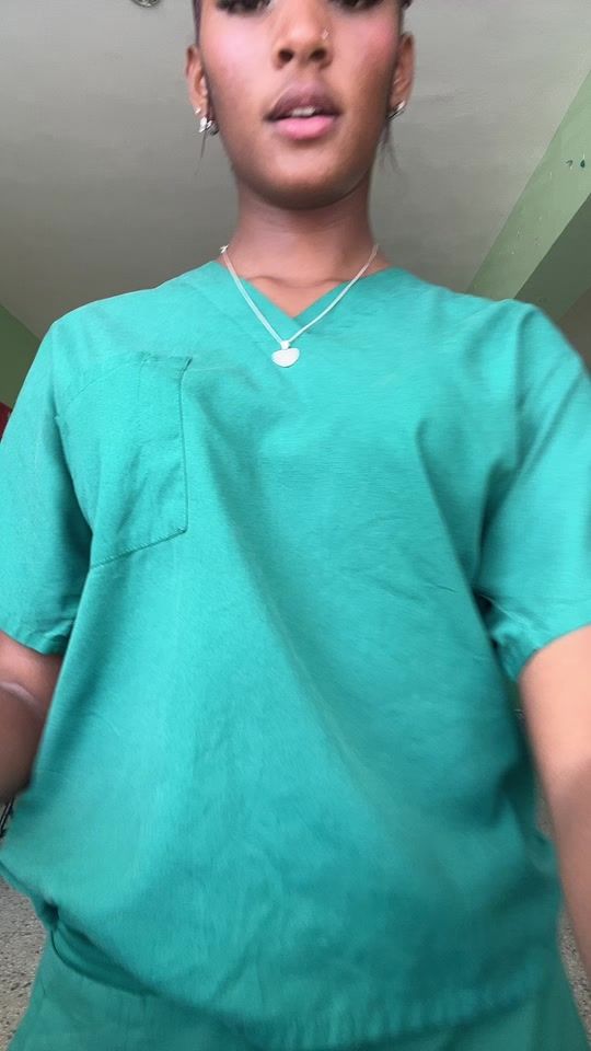 TikTok video thumbnail by isauris_3