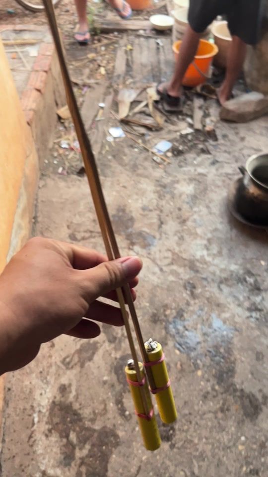 TikTok video thumbnail by oqpensa