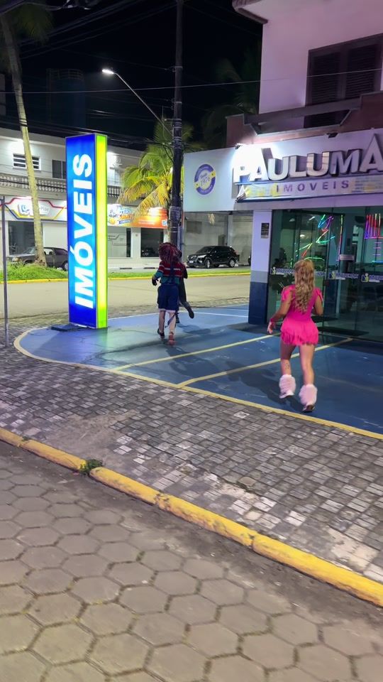 TikTok video thumbnail by danidacarreta