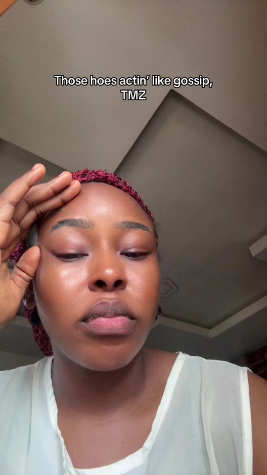 TikTok video thumbnail by ayobami_5