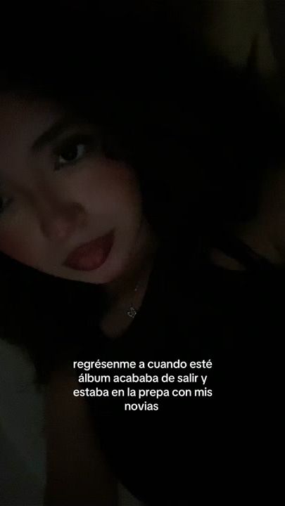 TikTok video thumbnail by mayra_sanz