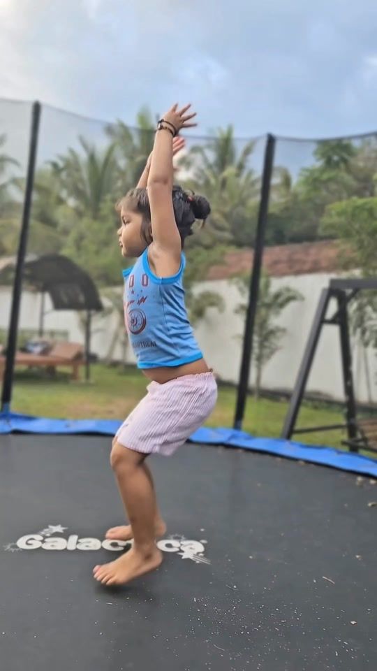 TikTok video thumbnail by ajinthan099
