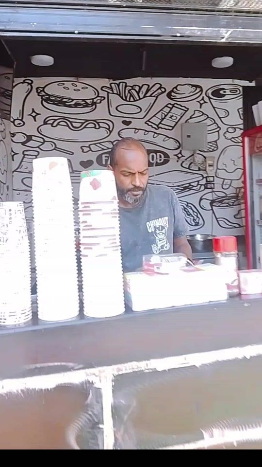 TikTok video thumbnail by ahmed3ntrr