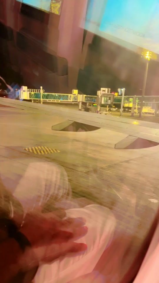 TikTok video thumbnail by shahid.buledi2