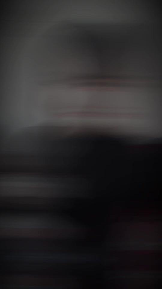TikTok video thumbnail by ra._.1107