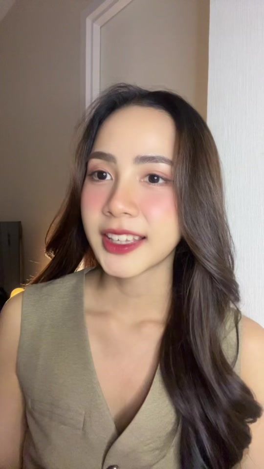 TikTok video thumbnail by lookked.com