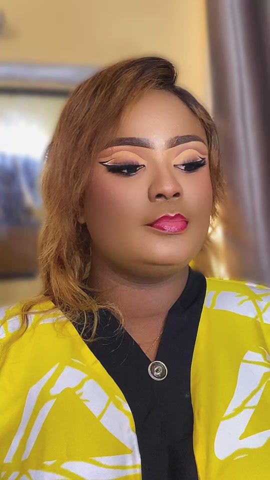 TikTok video thumbnail by zee_makeup_