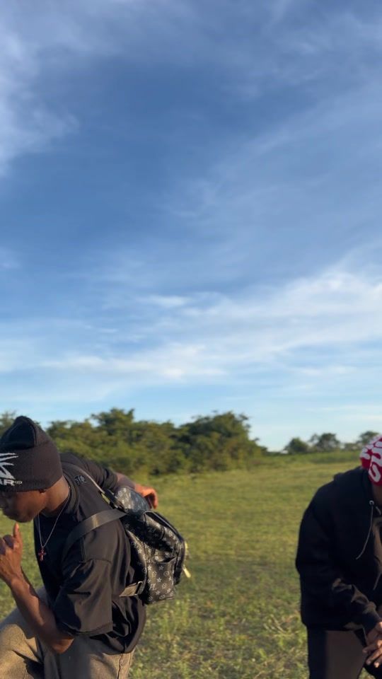 TikTok video thumbnail by sxallumondy