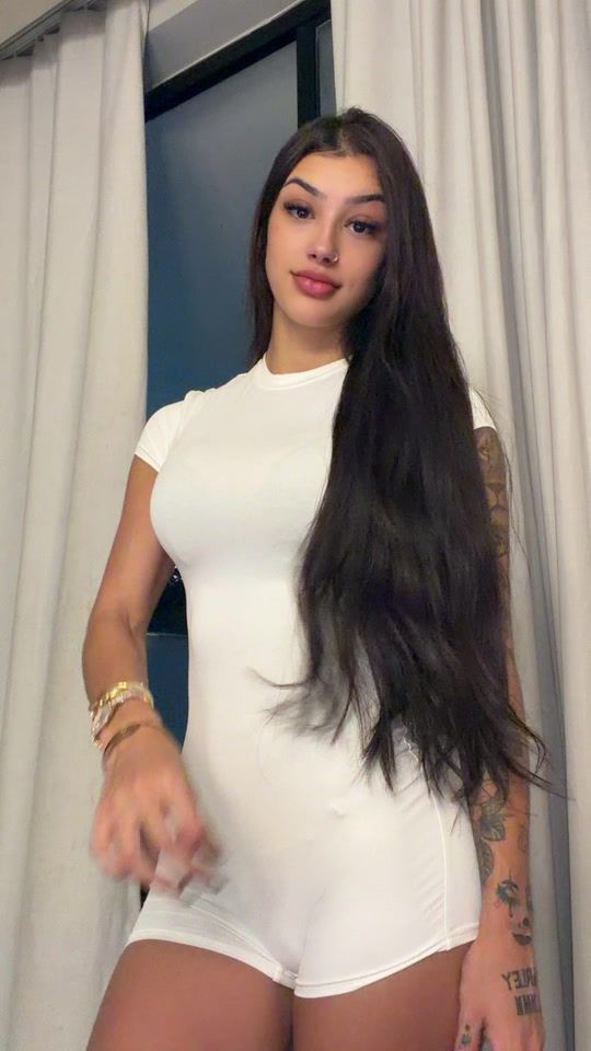 TikTok video thumbnail by bia.miranda