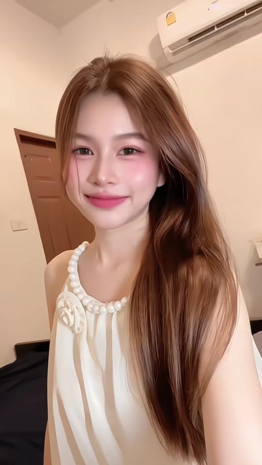 TikTok video thumbnail by prang_4609