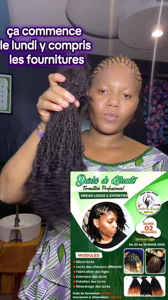 TikTok video thumbnail by jolie.60ladaichidebeaut1