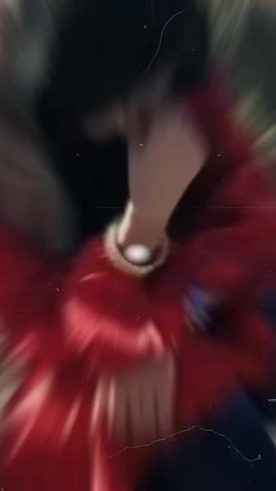 TikTok video thumbnail by kashmiri.kouri