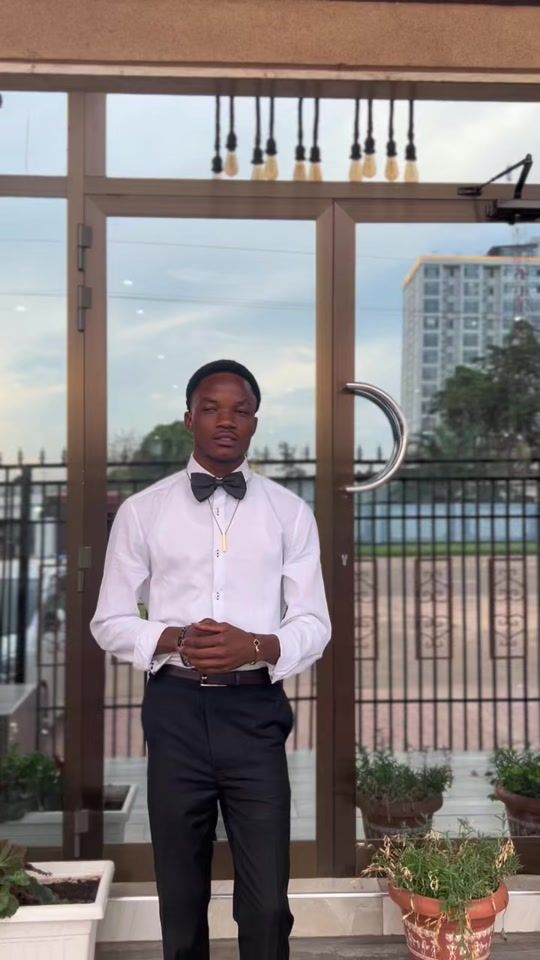 TikTok video thumbnail by norris.tshabu22