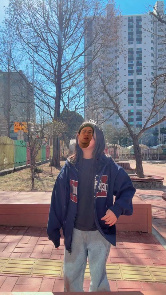 TikTok video thumbnail by user8682948345530
