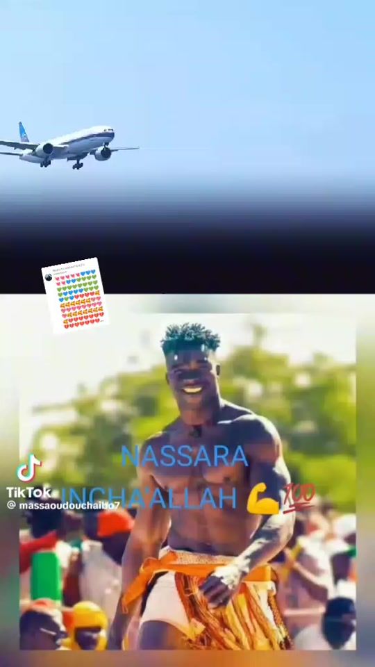 TikTok video thumbnail by sala.sale53