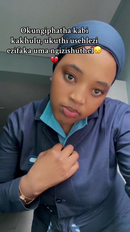 TikTok video thumbnail by anono_makhathini