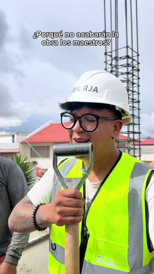 TikTok video thumbnail by el_sebas_romero