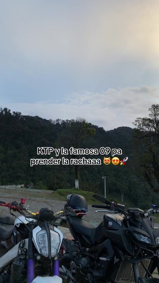 TikTok video thumbnail by jacob.r.0