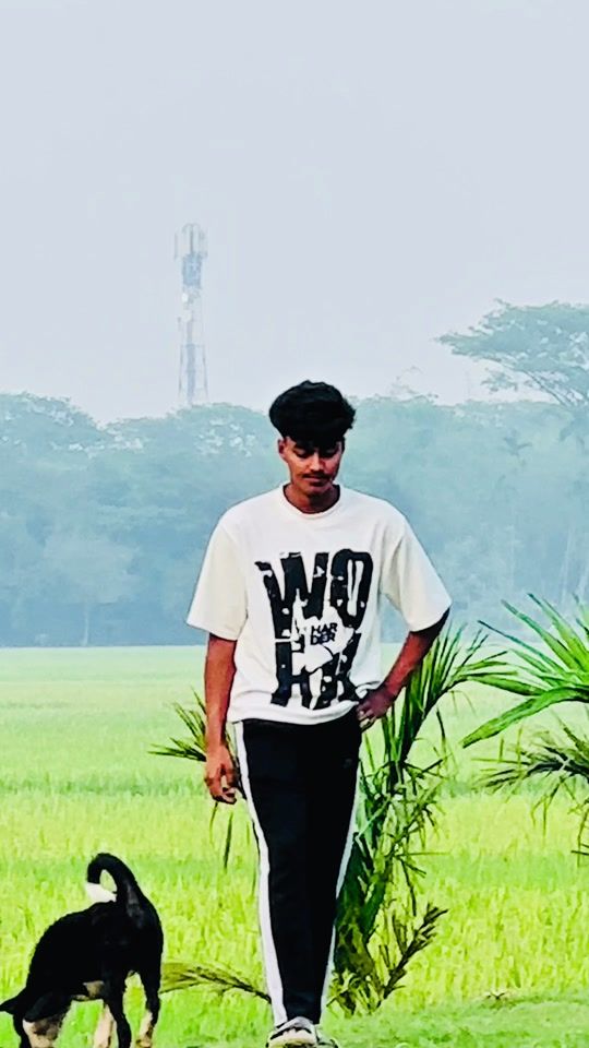 TikTok video thumbnail by itz_fahim022
