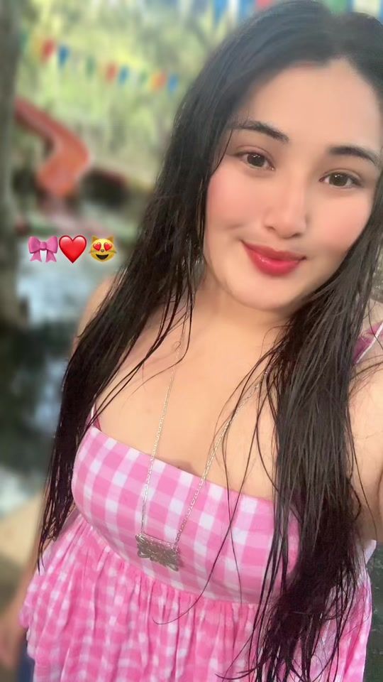 TikTok video thumbnail by deysiac298