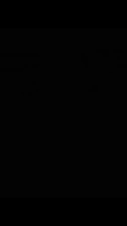 TikTok video thumbnail by shar_renata