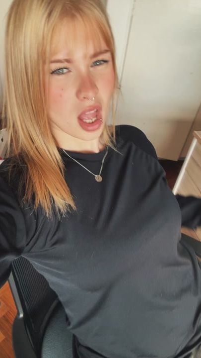 TikTok video thumbnail by miruu.b