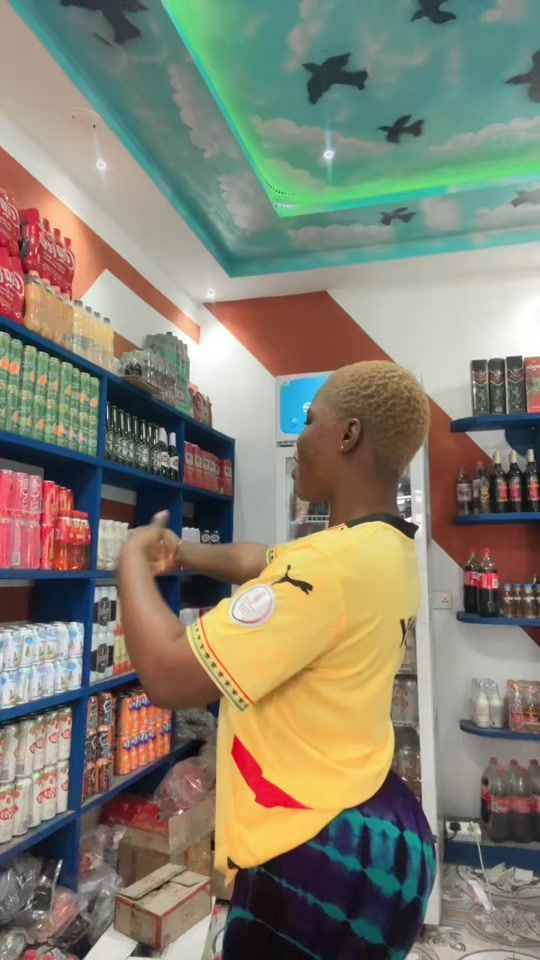 TikTok video thumbnail by toxic.love194