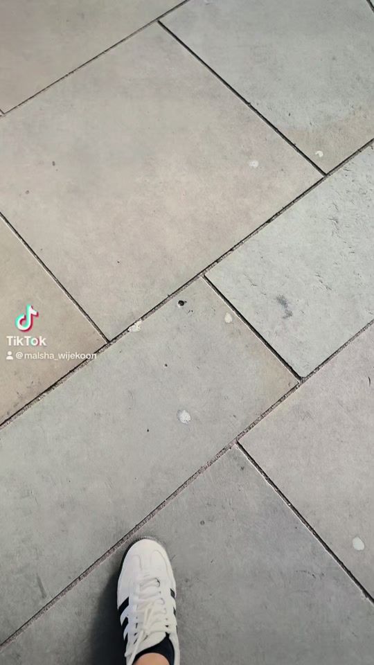 TikTok video thumbnail by malsha_wijekoon