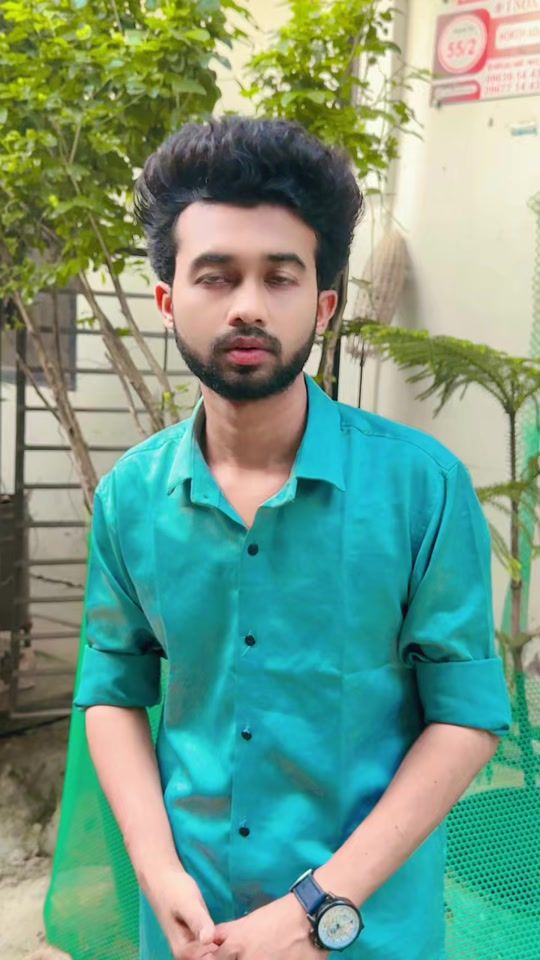 TikTok video thumbnail by roniganwala