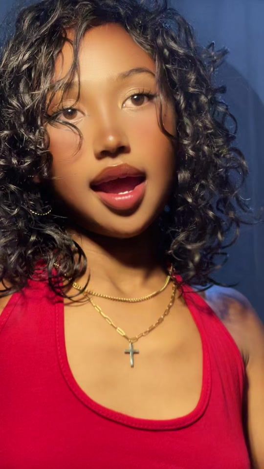 TikTok video thumbnail by petitemerina