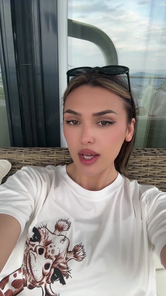 TikTok video thumbnail by jetliraxh