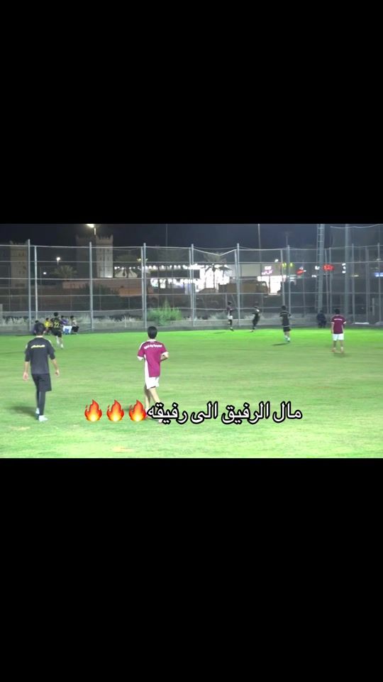 TikTok video thumbnail by k_5o5.5