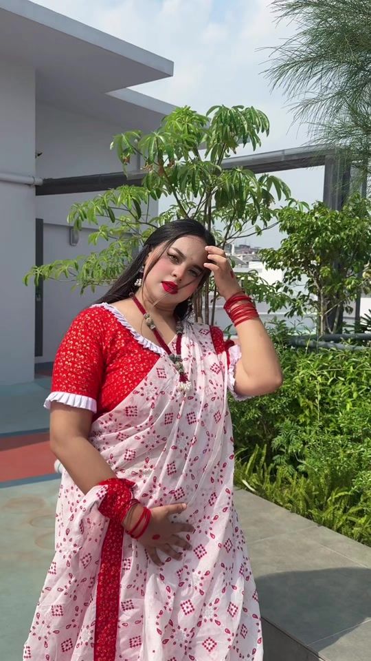TikTok video thumbnail by eshaorchi