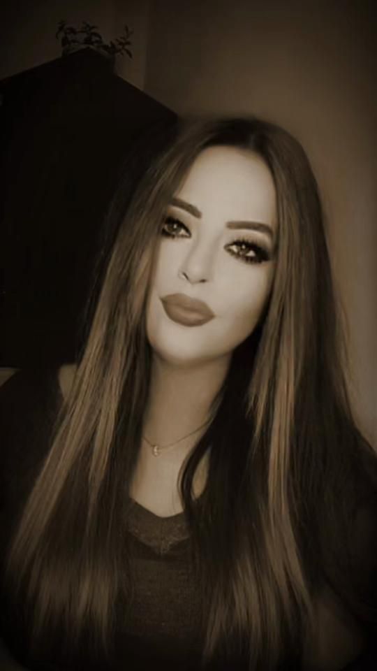 TikTok video thumbnail by fundakartal4433