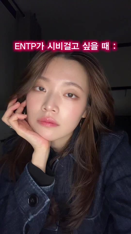 TikTok video thumbnail by joja_dragon_