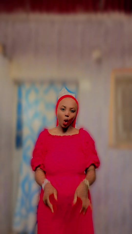 TikTok video thumbnail by fatou3462
