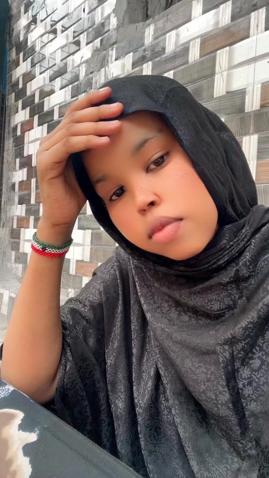 TikTok video thumbnail by xayaatbbe