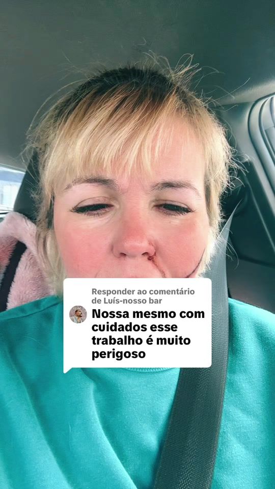 TikTok video thumbnail by bia.biaggi