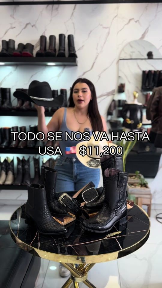 TikTok video thumbnail by liz_escobar5