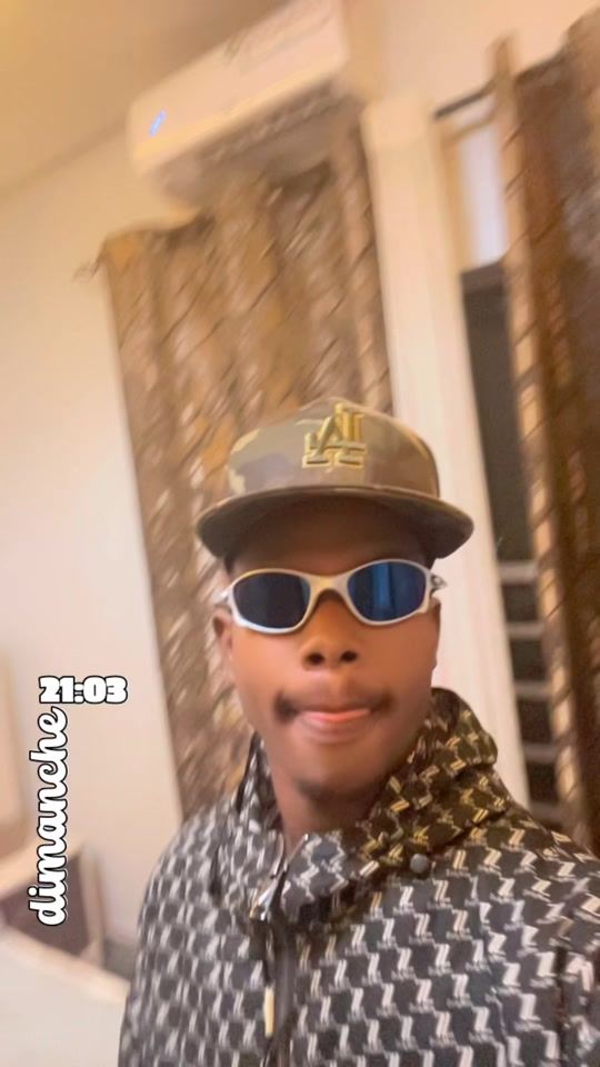 TikTok video thumbnail by sariche.ots
