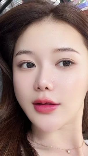 TikTok video thumbnail by 3034794607may