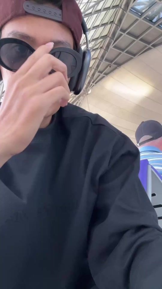 TikTok video thumbnail by anotherbermundo