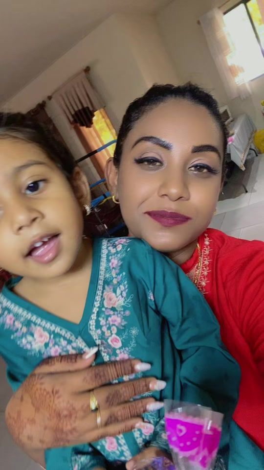 TikTok video thumbnail by rasheena95