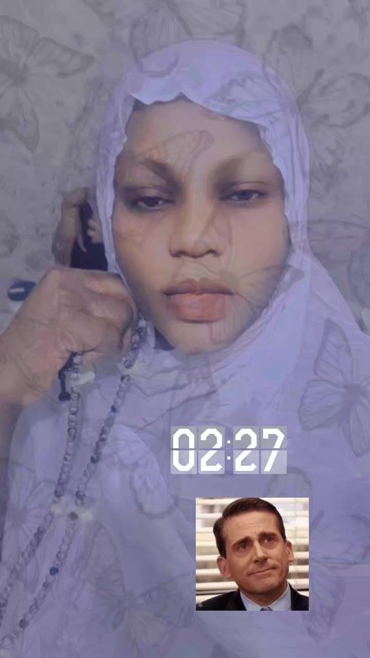 TikTok video thumbnail by acha.lova223