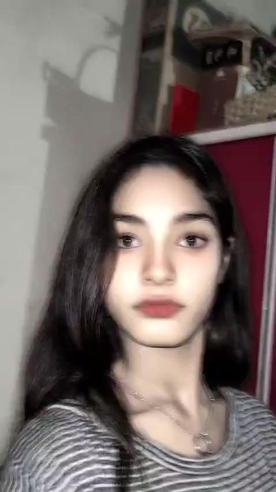 TikTok video thumbnail by khushikhan.70