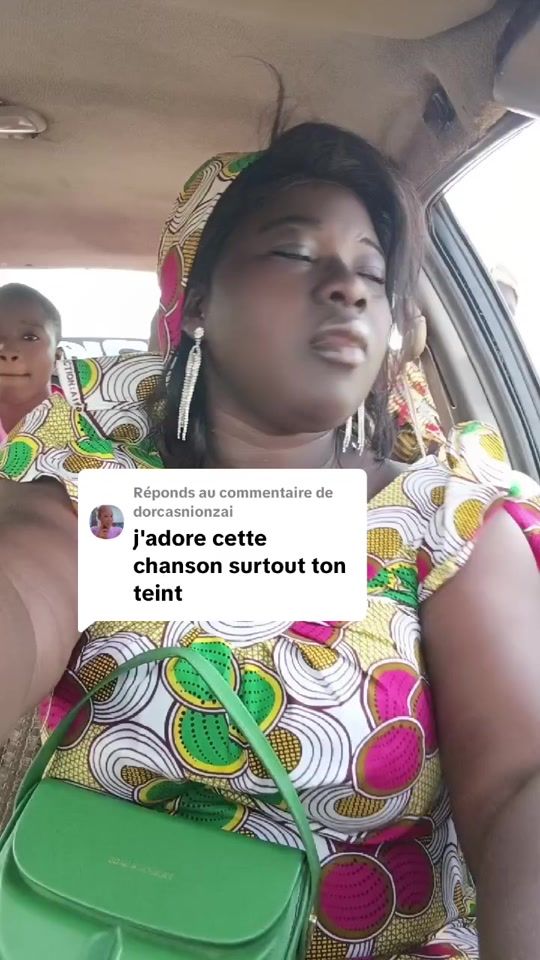 TikTok video thumbnail by doshma_bhm3