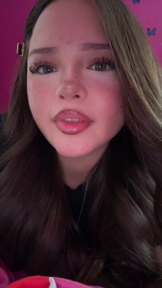 TikTok video thumbnail by mk_.nati