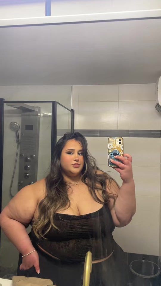 TikTok video thumbnail by shahar.baranets