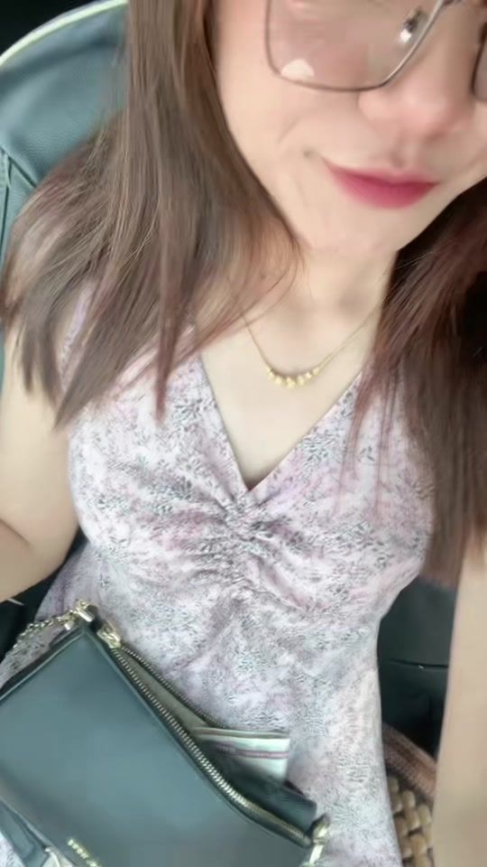 TikTok video thumbnail by yunnmi88